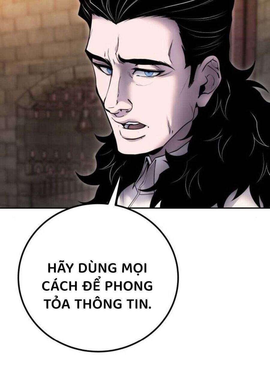 Tôi Mạnh Hơn Anh Hùng - Chapter 65 - Page 41