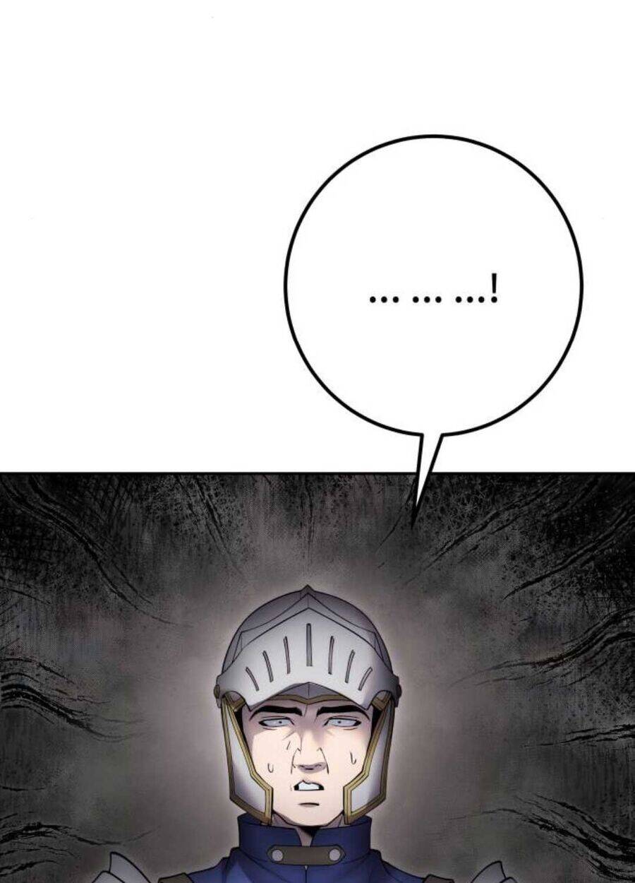 Tôi Mạnh Hơn Anh Hùng - Chapter 65 - Page 42