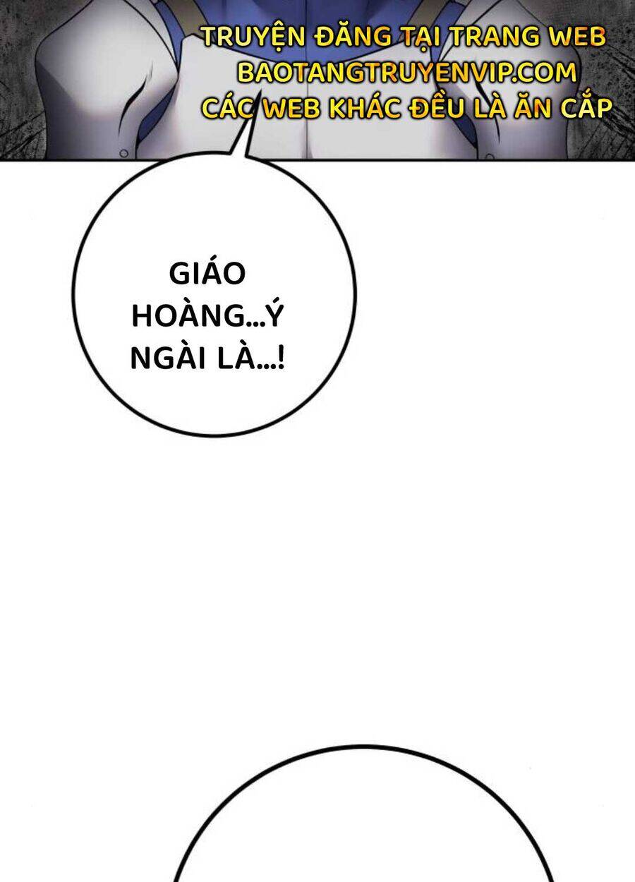 Tôi Mạnh Hơn Anh Hùng - Chapter 65 - Page 43