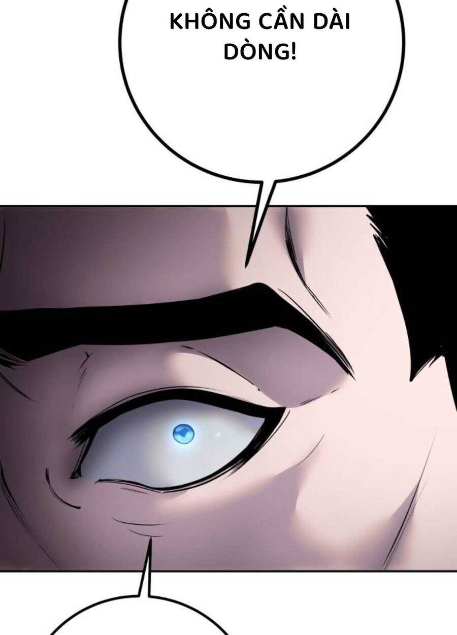 Tôi Mạnh Hơn Anh Hùng - Chapter 65 - Page 44