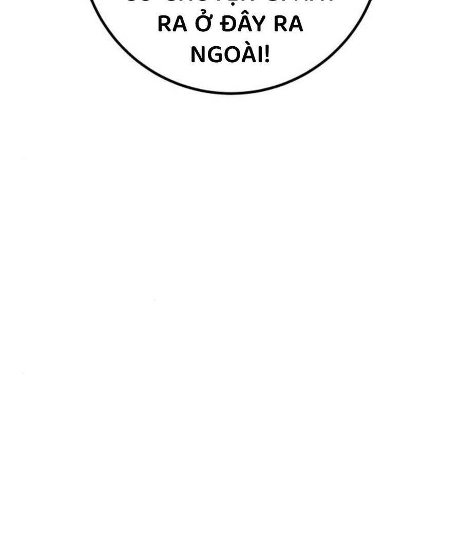 Tôi Mạnh Hơn Anh Hùng - Chapter 65 - Page 46