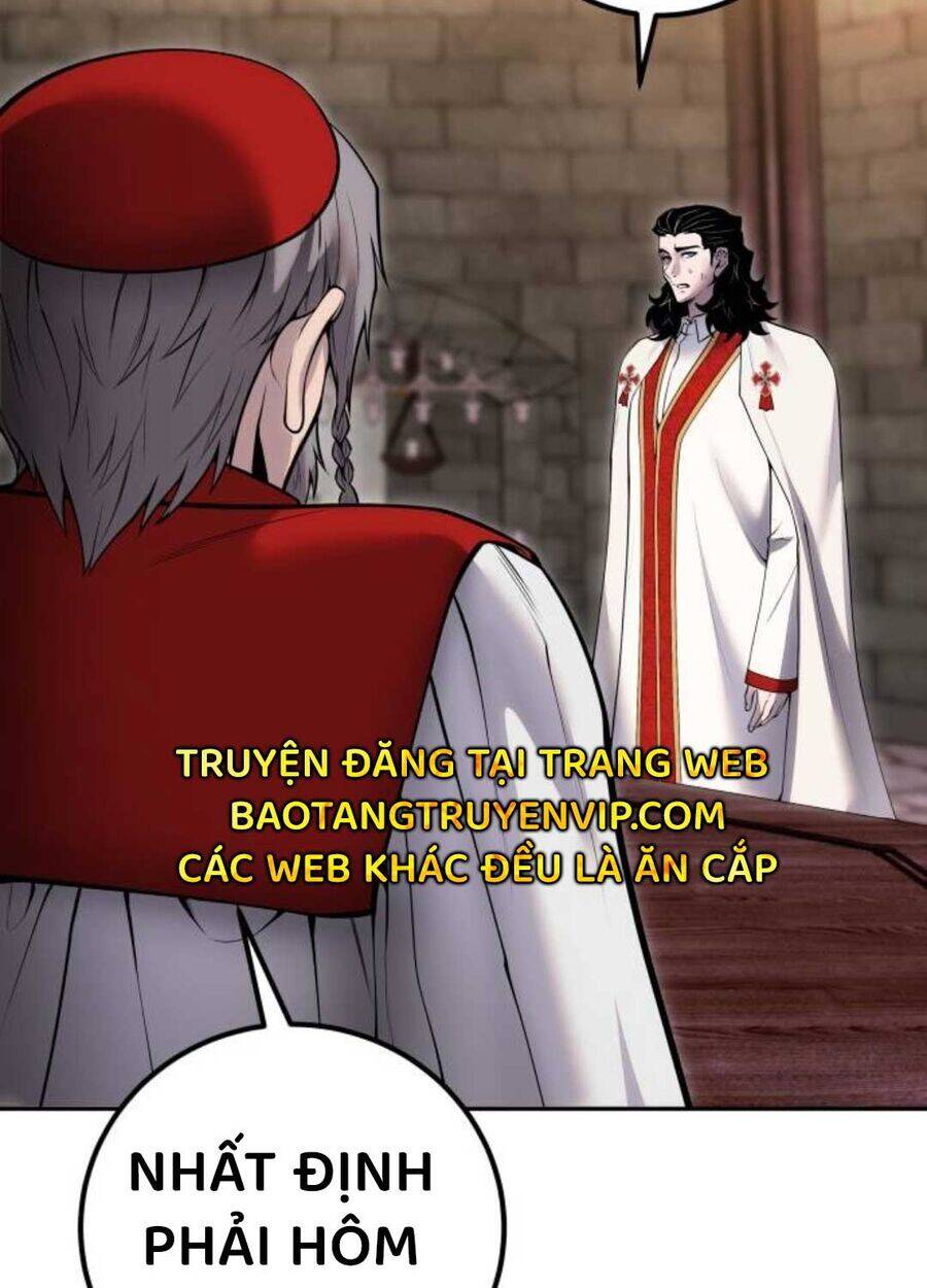 Tôi Mạnh Hơn Anh Hùng - Chapter 65 - Page 5