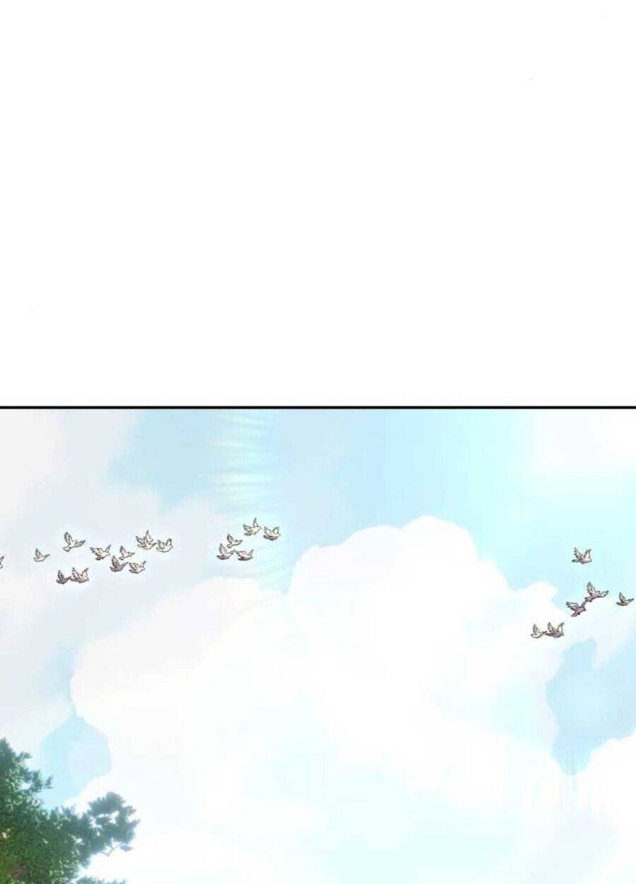 Tôi Mạnh Hơn Anh Hùng - Chapter 65 - Page 50