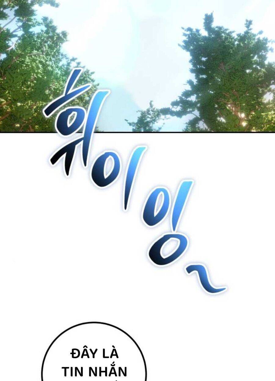 Tôi Mạnh Hơn Anh Hùng - Chapter 65 - Page 51