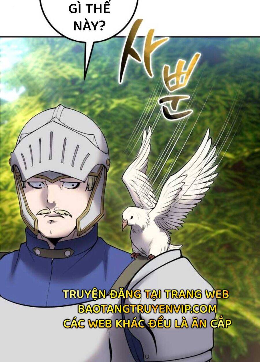 Tôi Mạnh Hơn Anh Hùng - Chapter 65 - Page 52