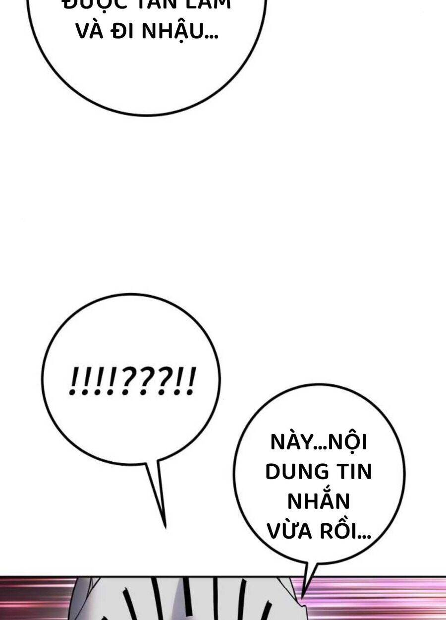 Tôi Mạnh Hơn Anh Hùng - Chapter 65 - Page 55