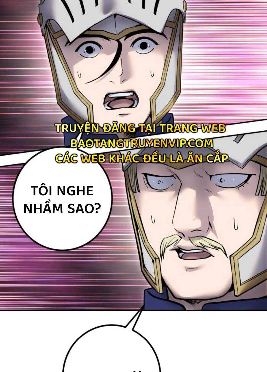 Tôi Mạnh Hơn Anh Hùng - Chapter 65 - Page 56