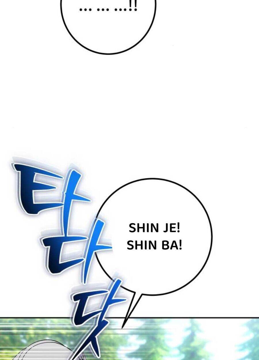 Tôi Mạnh Hơn Anh Hùng - Chapter 65 - Page 57