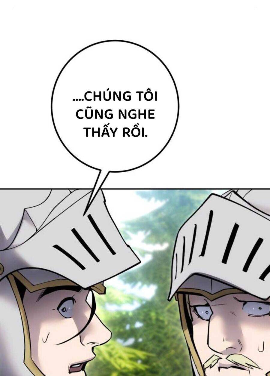 Tôi Mạnh Hơn Anh Hùng - Chapter 65 - Page 59