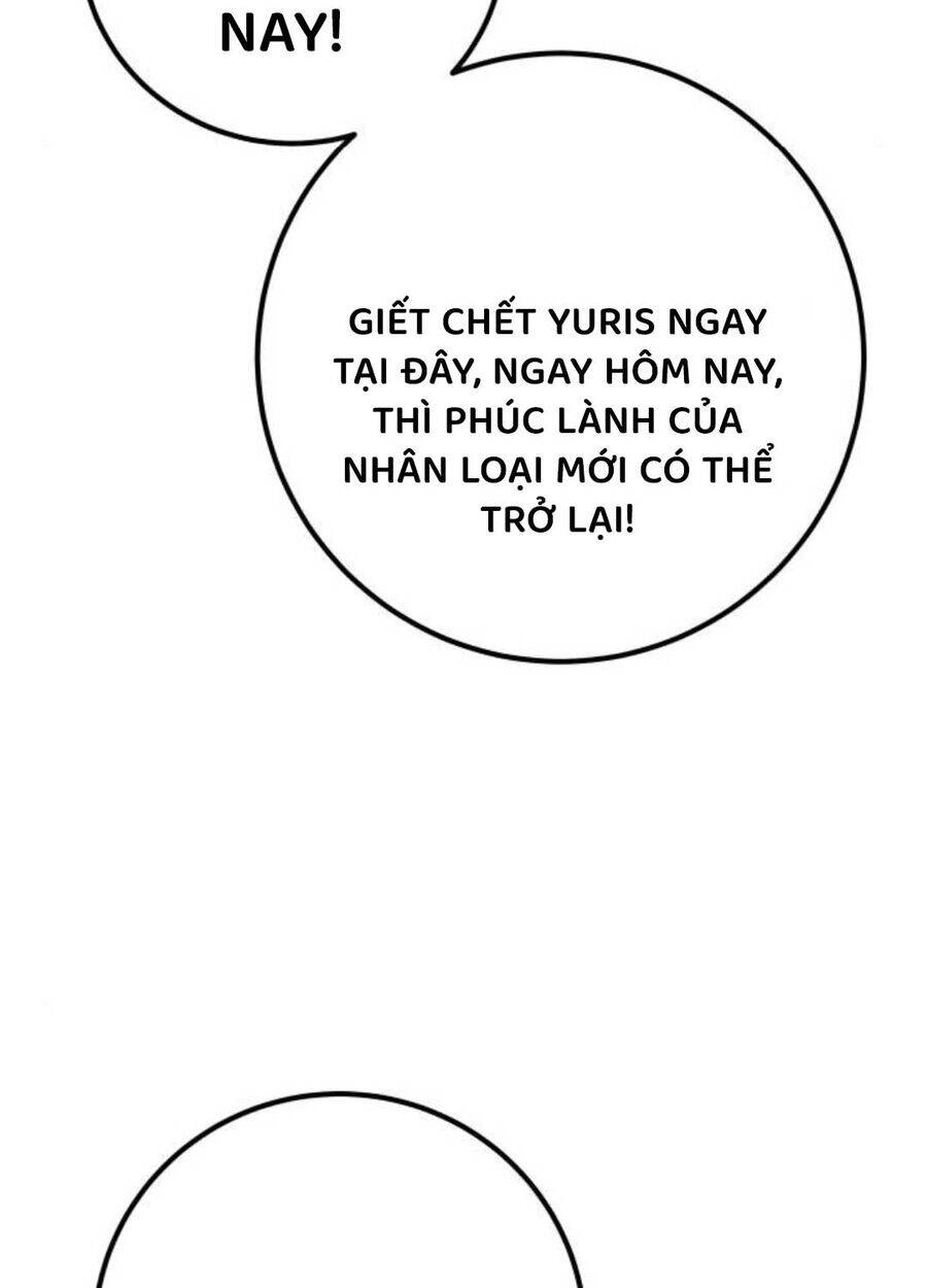 Tôi Mạnh Hơn Anh Hùng - Chapter 65 - Page 6