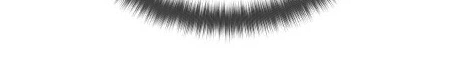 Tôi Mạnh Hơn Anh Hùng - Chapter 65 - Page 61