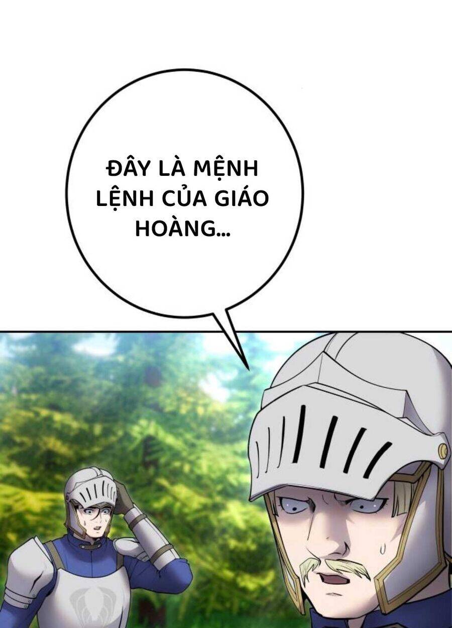 Tôi Mạnh Hơn Anh Hùng - Chapter 65 - Page 64