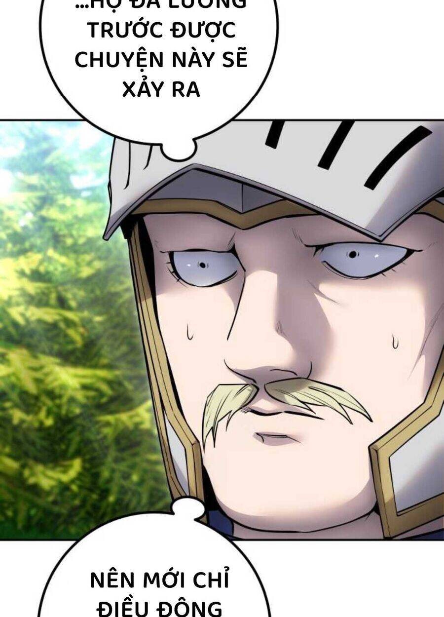 Tôi Mạnh Hơn Anh Hùng - Chapter 65 - Page 66