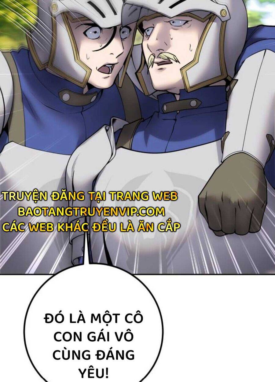 Tôi Mạnh Hơn Anh Hùng - Chapter 65 - Page 69