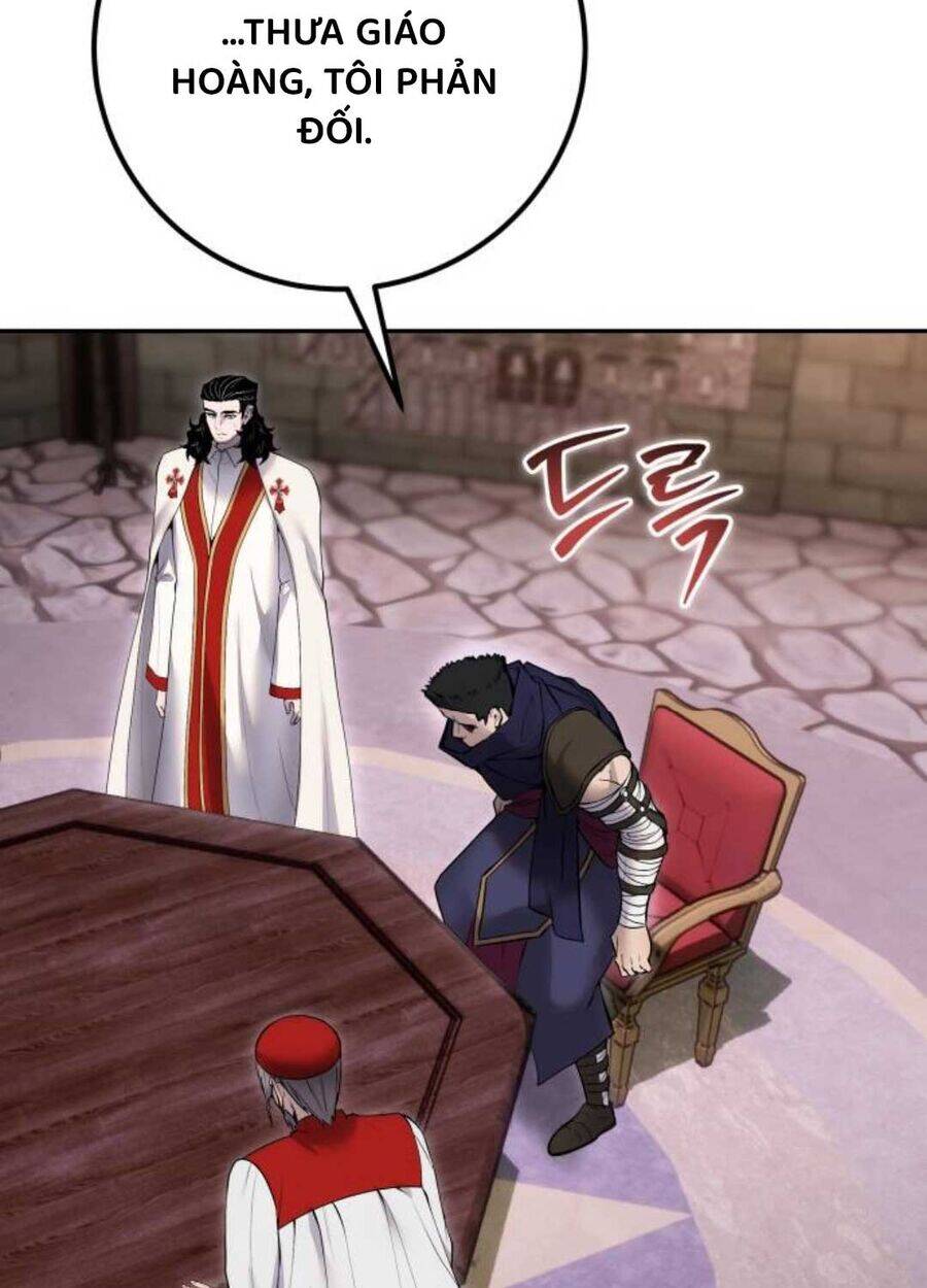 Tôi Mạnh Hơn Anh Hùng - Chapter 65 - Page 7