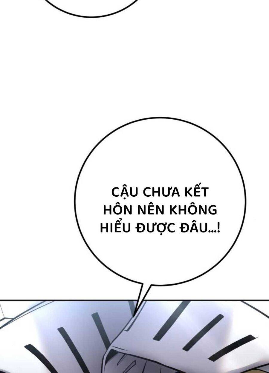 Tôi Mạnh Hơn Anh Hùng - Chapter 65 - Page 70