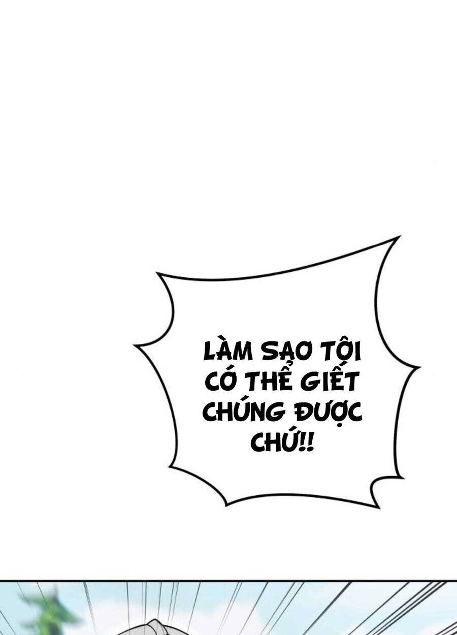 Tôi Mạnh Hơn Anh Hùng - Chapter 65 - Page 72