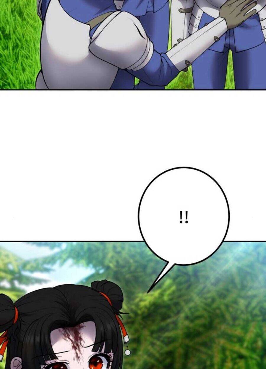 Tôi Mạnh Hơn Anh Hùng - Chapter 65 - Page 75