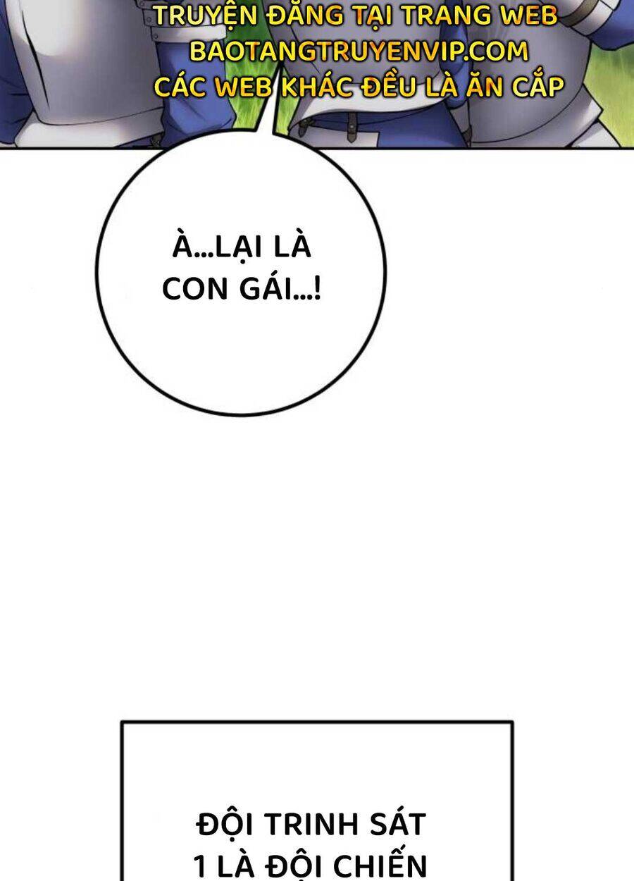 Tôi Mạnh Hơn Anh Hùng - Chapter 65 - Page 79