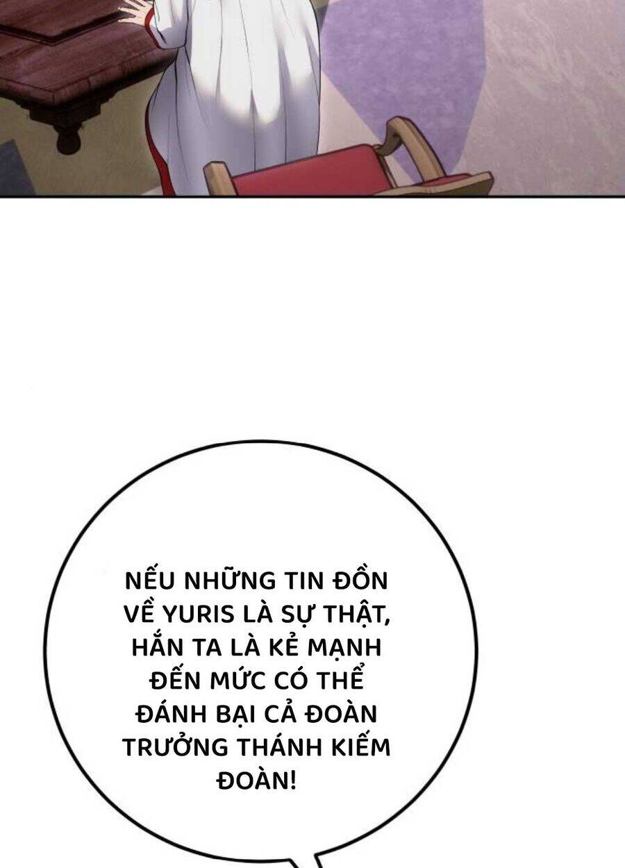 Tôi Mạnh Hơn Anh Hùng - Chapter 65 - Page 8