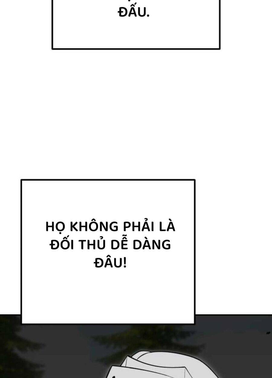 Tôi Mạnh Hơn Anh Hùng - Chapter 65 - Page 80