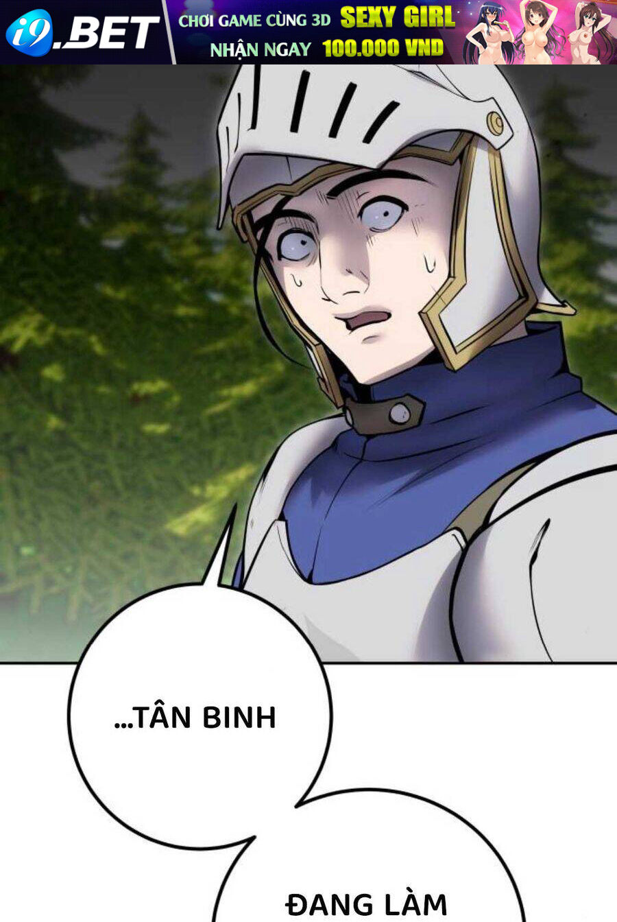 Tôi Mạnh Hơn Anh Hùng - Chapter 65 - Page 81