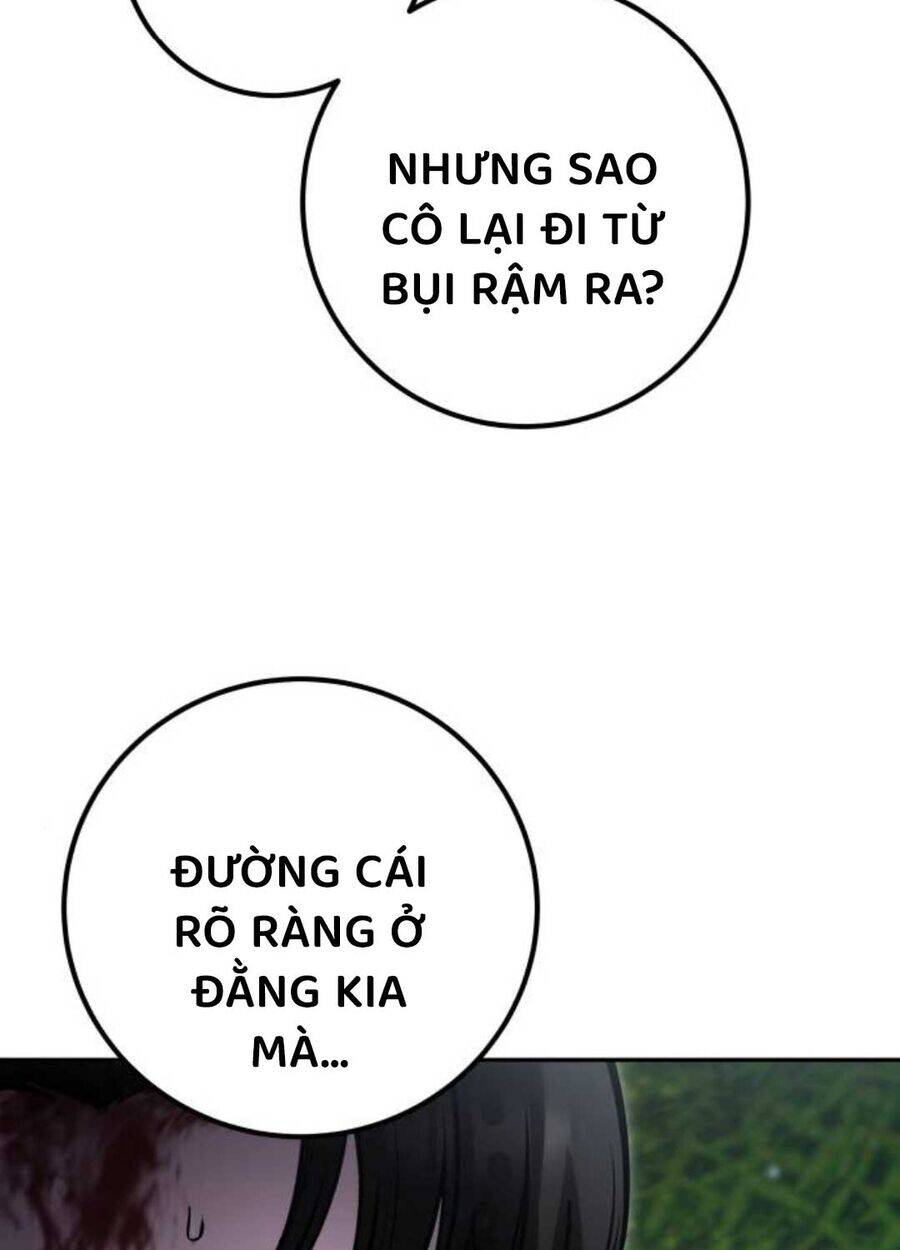 Tôi Mạnh Hơn Anh Hùng - Chapter 65 - Page 85