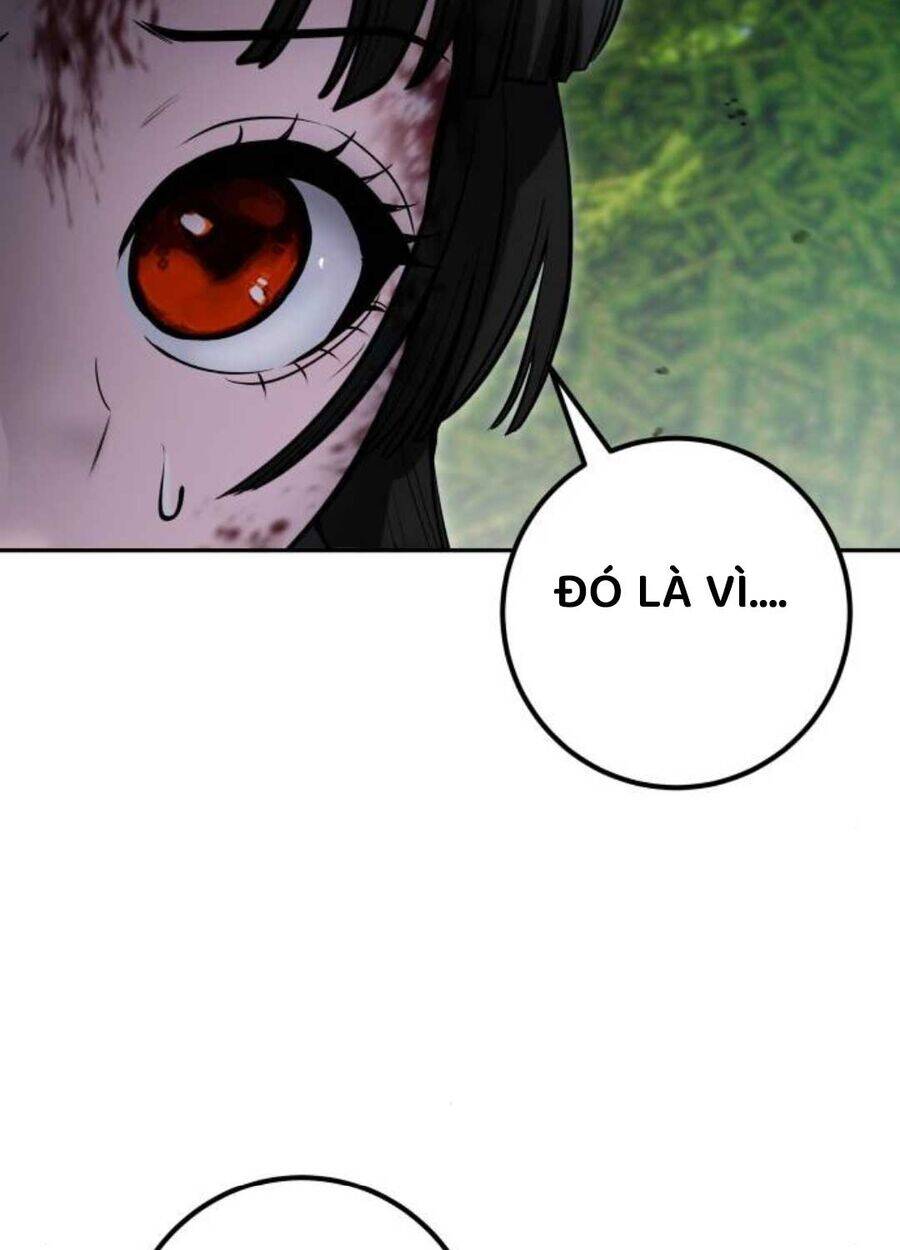 Tôi Mạnh Hơn Anh Hùng - Chapter 65 - Page 86