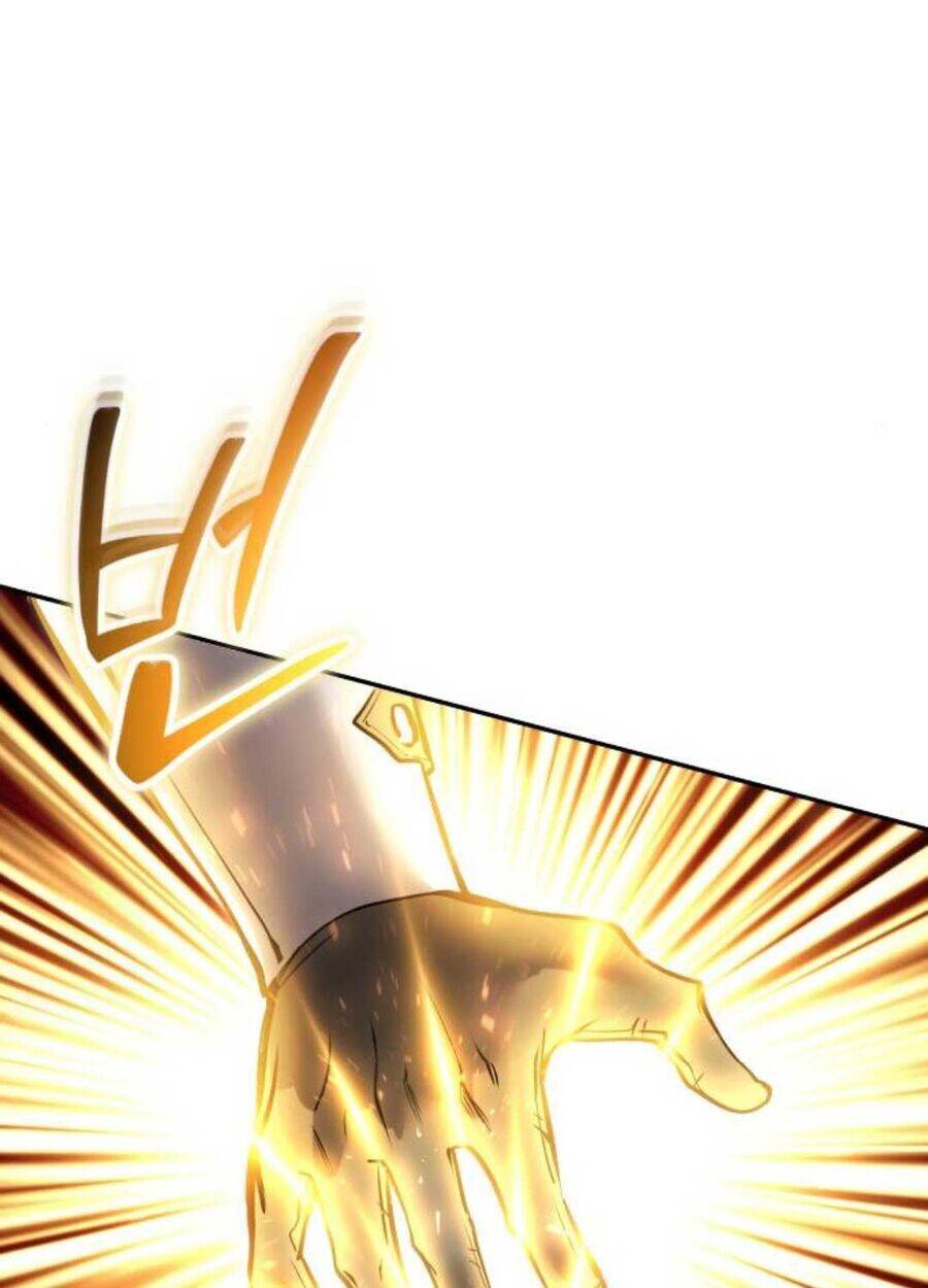 Tôi Mạnh Hơn Anh Hùng - Chapter 65 - Page 89