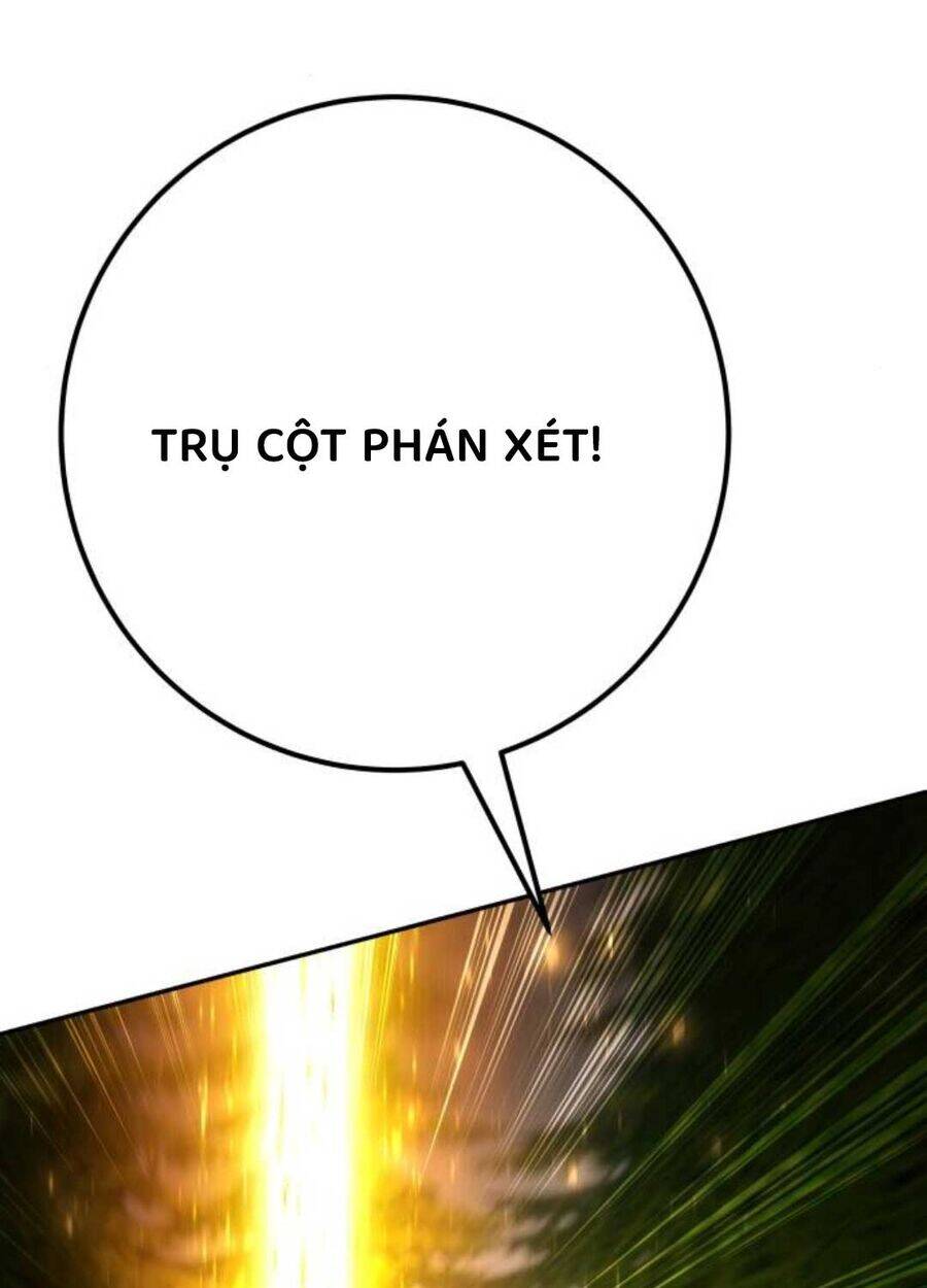 Tôi Mạnh Hơn Anh Hùng - Chapter 65 - Page 91