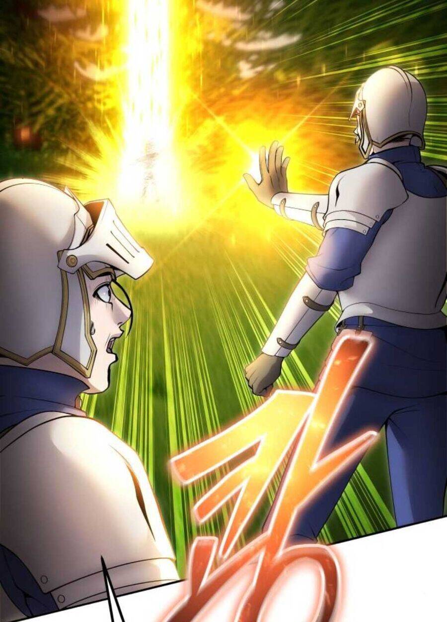 Tôi Mạnh Hơn Anh Hùng - Chapter 65 - Page 92