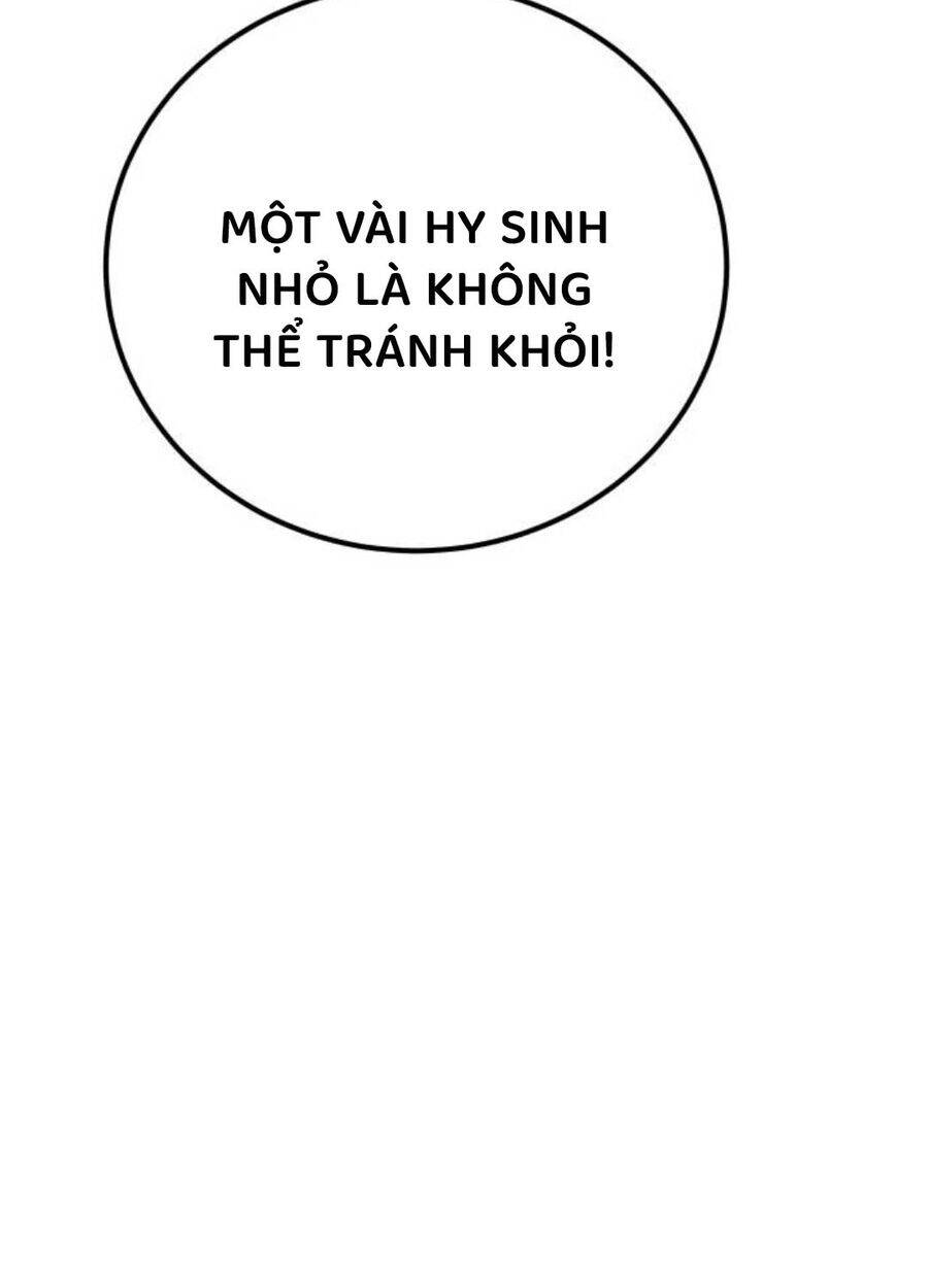 Tôi Mạnh Hơn Anh Hùng - Chapter 65 - Page 95