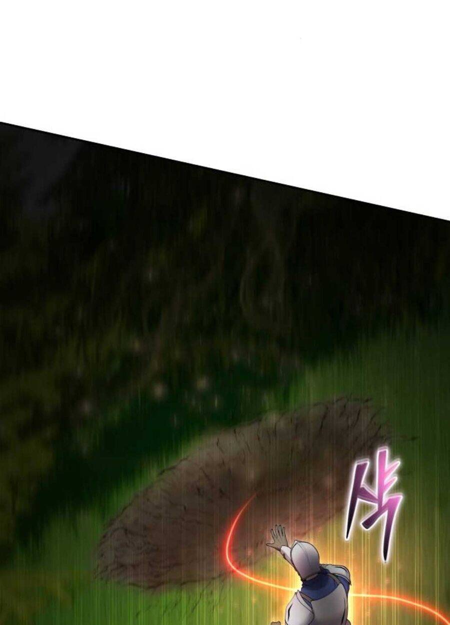 Tôi Mạnh Hơn Anh Hùng - Chapter 65 - Page 96