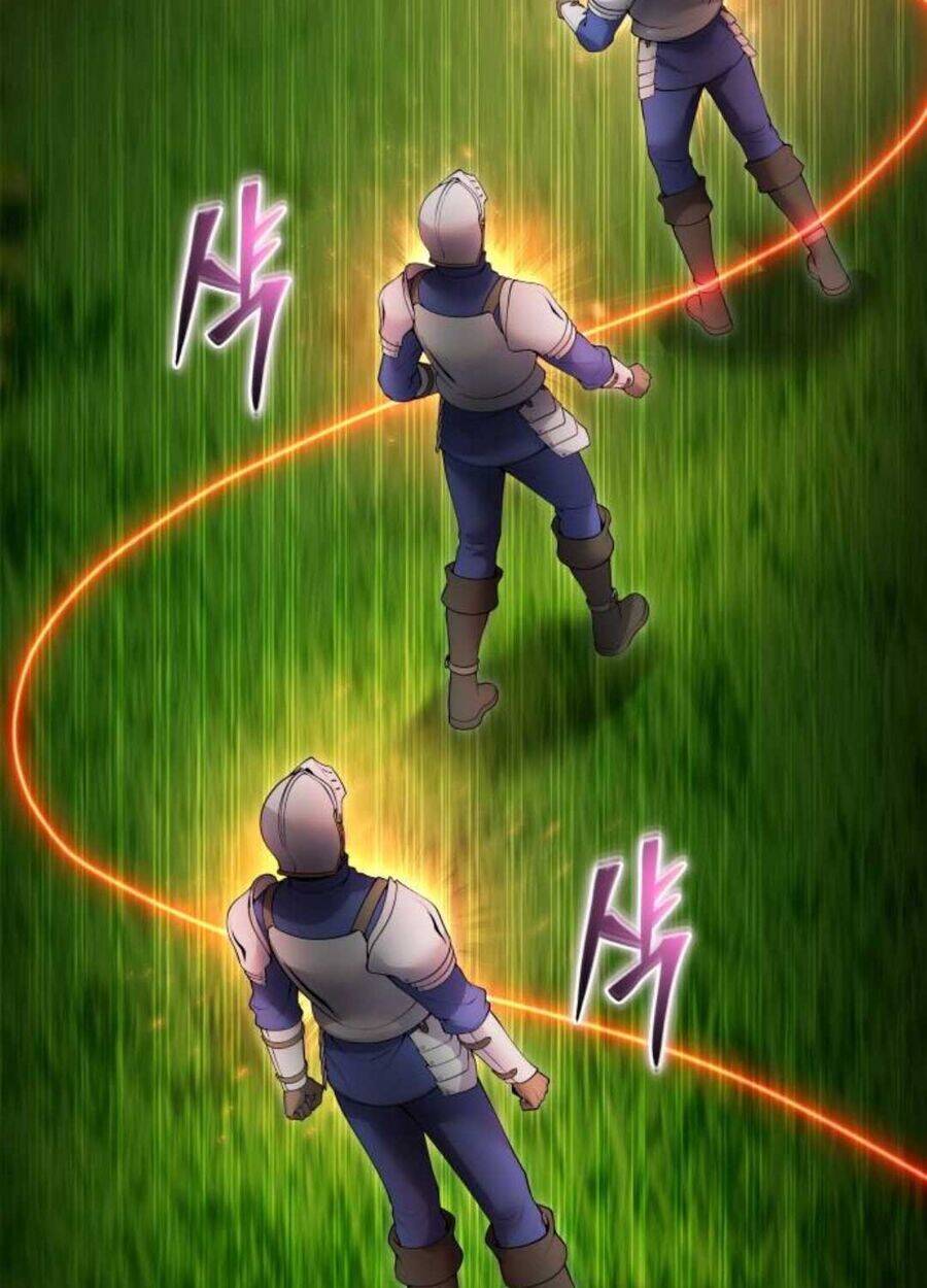 Tôi Mạnh Hơn Anh Hùng - Chapter 65 - Page 97