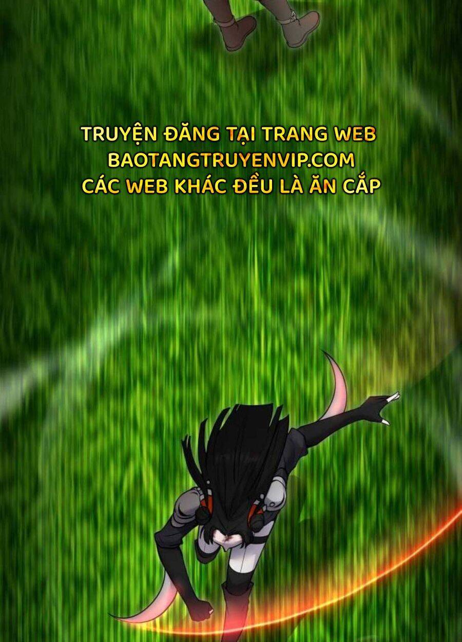 Tôi Mạnh Hơn Anh Hùng - Chapter 65 - Page 98