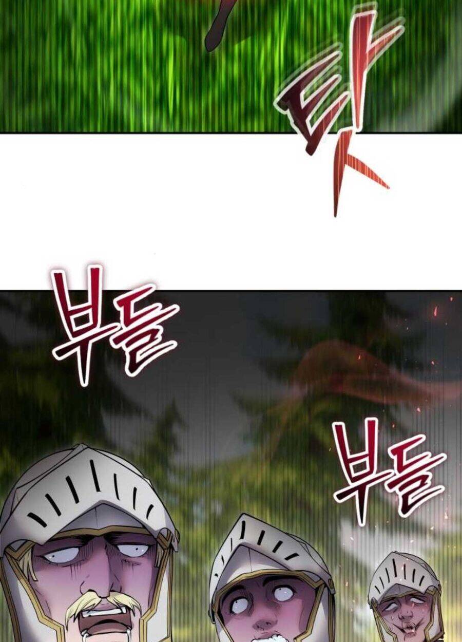 Tôi Mạnh Hơn Anh Hùng - Chapter 65 - Page 99