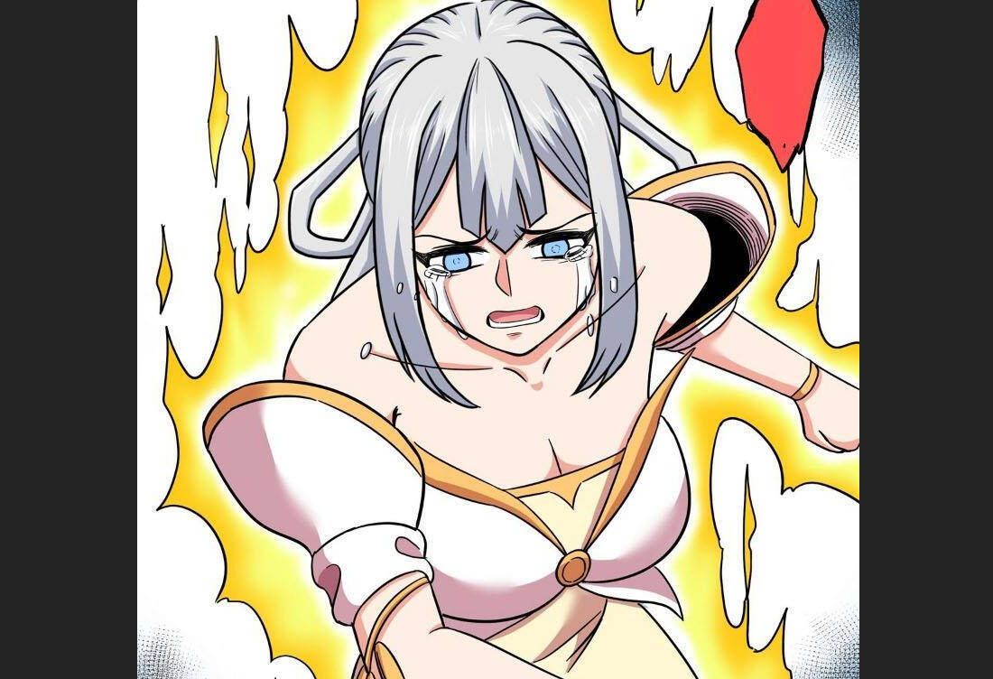 Đế Bá - Chapter 115 - Page 41