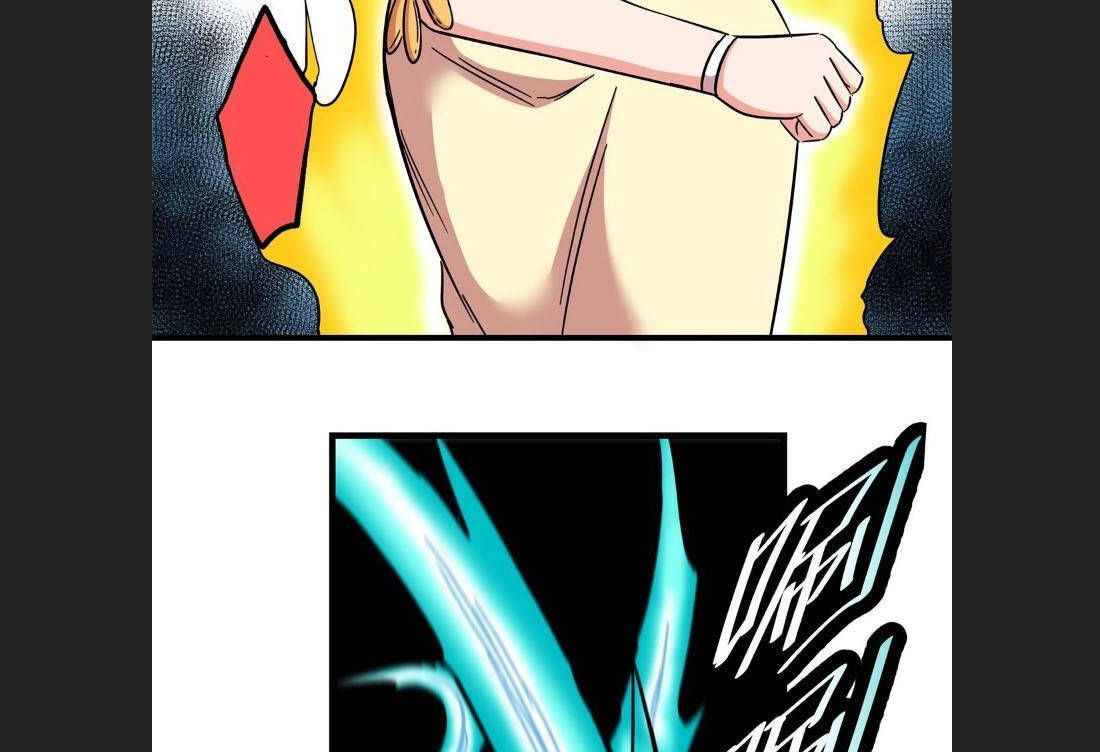 Đế Bá - Chapter 115 - Page 42