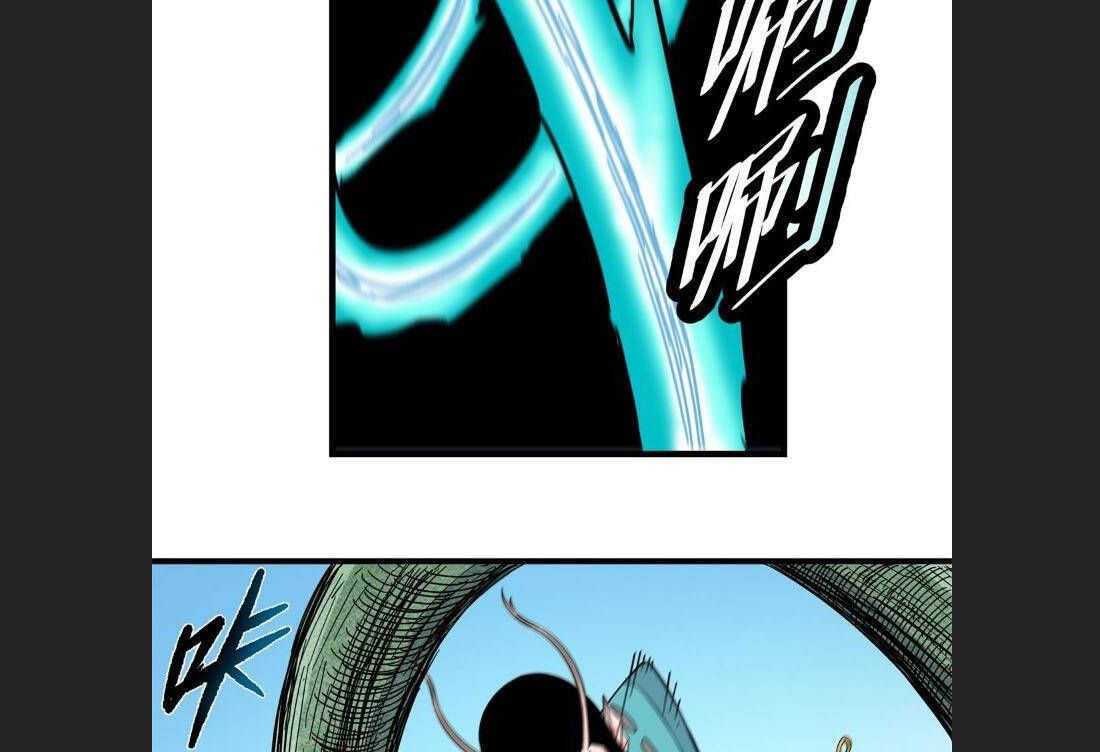 Đế Bá - Chapter 115 - Page 43