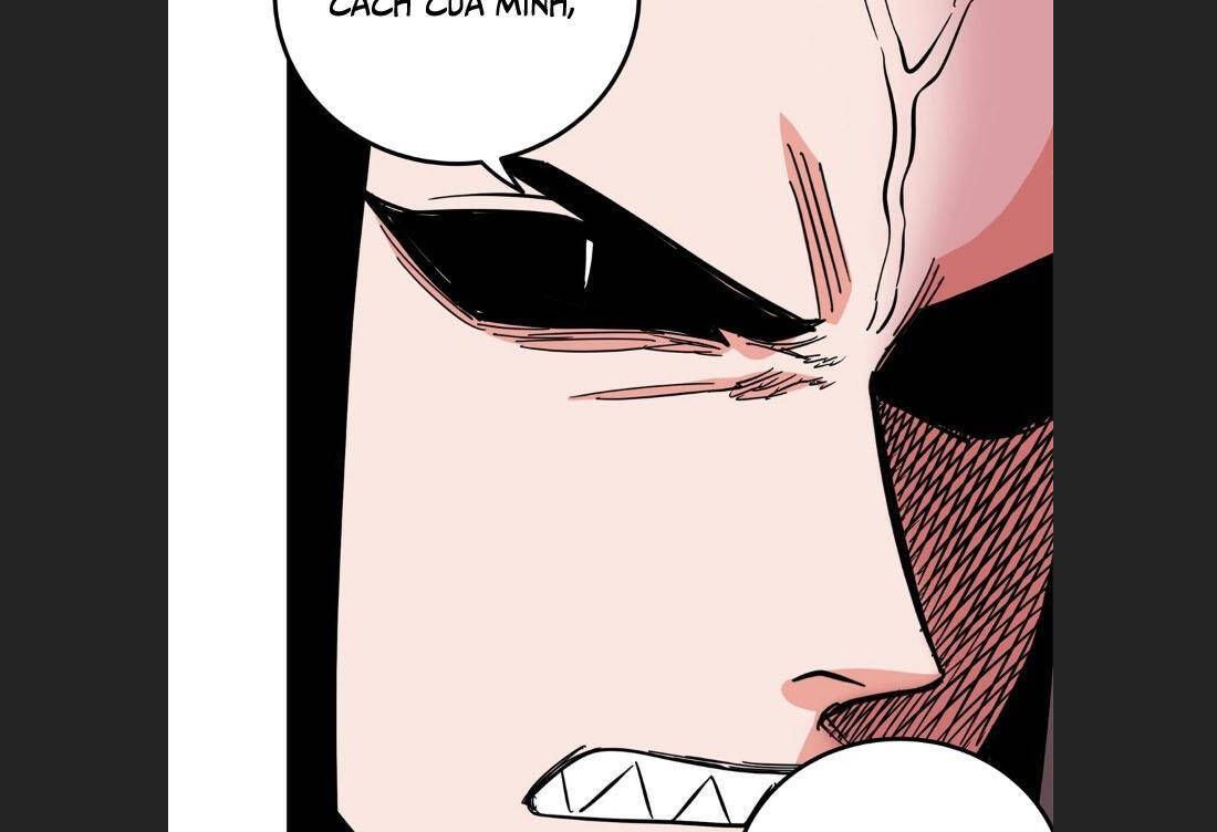 Đế Bá - Chapter 115 - Page 48