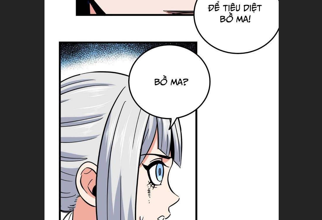 Đế Bá - Chapter 115 - Page 49