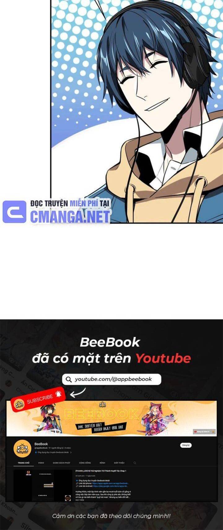 Toàn Chức Cao Thủ 2 - Chapter 85 - Page 26