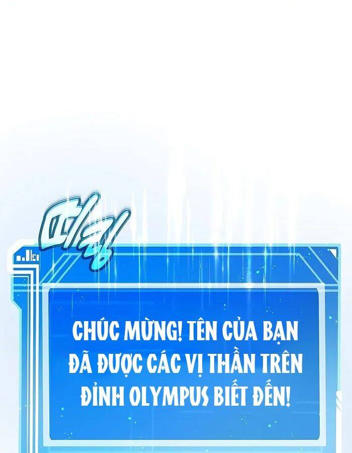Trở Thành Nhân Viên Cho Các Vị Thần Chapter 53 - Trang 103