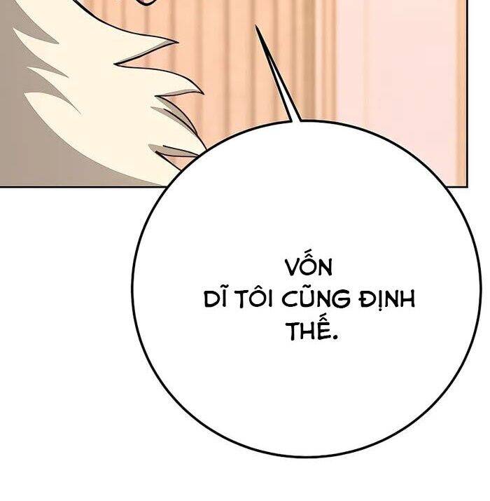 Trở Thành Nhân Viên Cho Các Vị Thần Chapter 53 - Trang 141