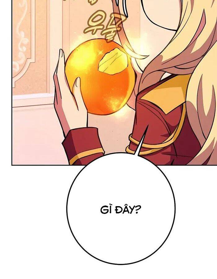 Trở Thành Nhân Viên Cho Các Vị Thần Chapter 53 - Trang 155