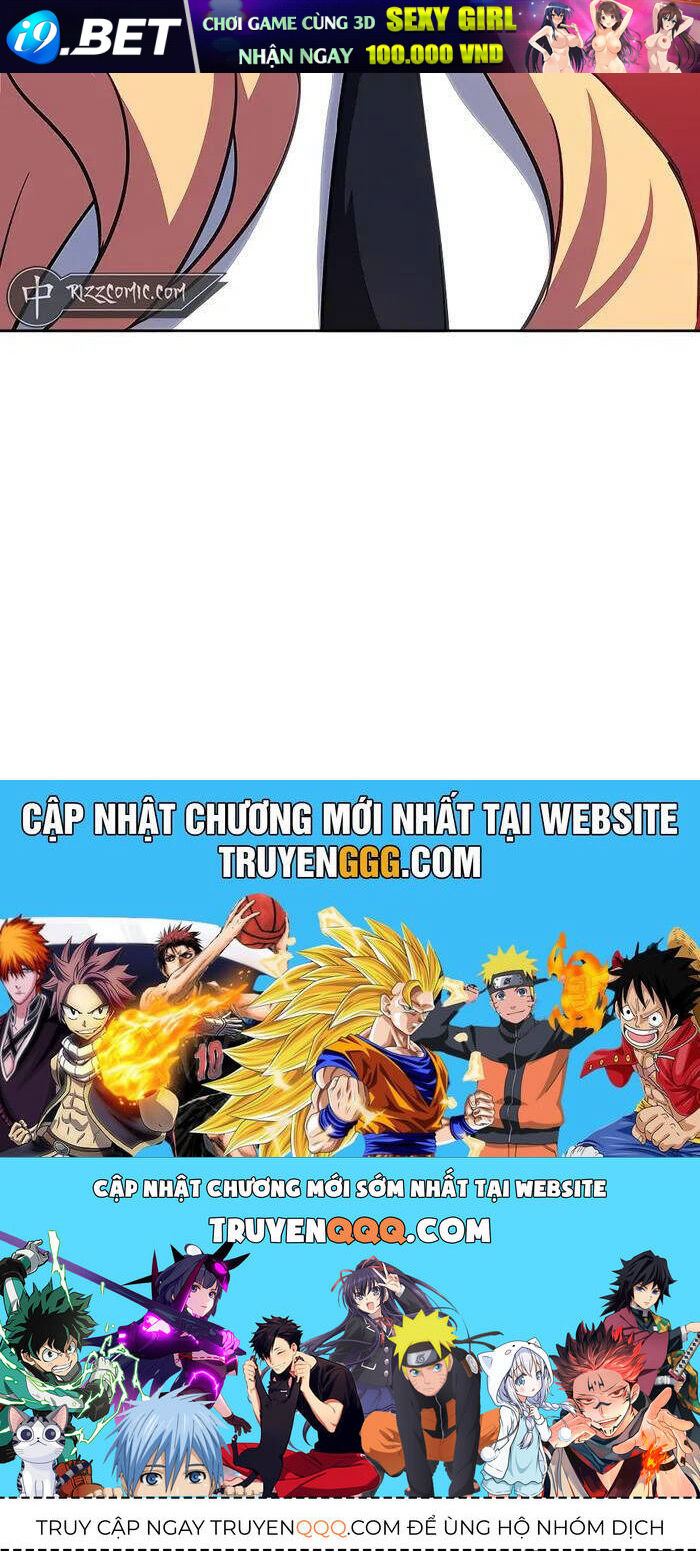 Trở Thành Nhân Viên Cho Các Vị Thần - Chapter 53 - Page 165