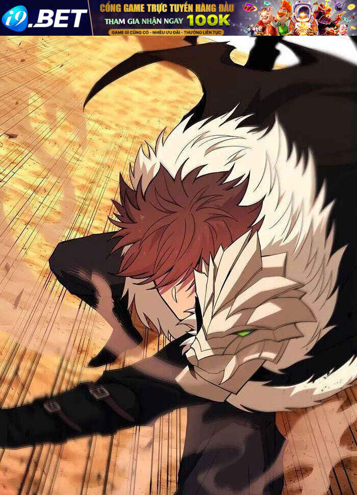 Trở Thành Nhân Viên Cho Các Vị Thần Chapter 53 - Trang 28