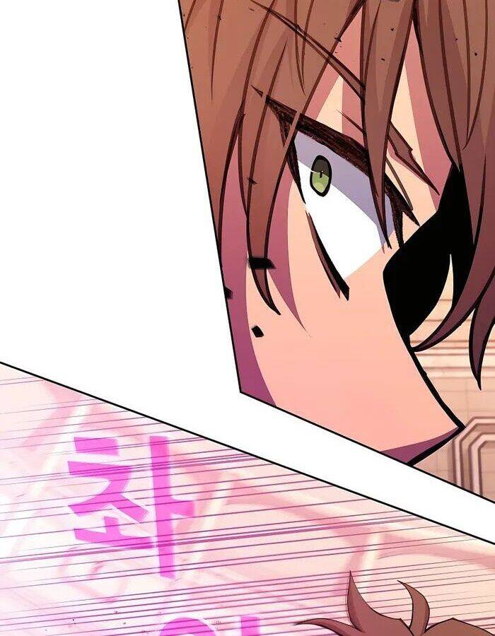 Trở Thành Nhân Viên Cho Các Vị Thần Chapter 53 - Trang 33