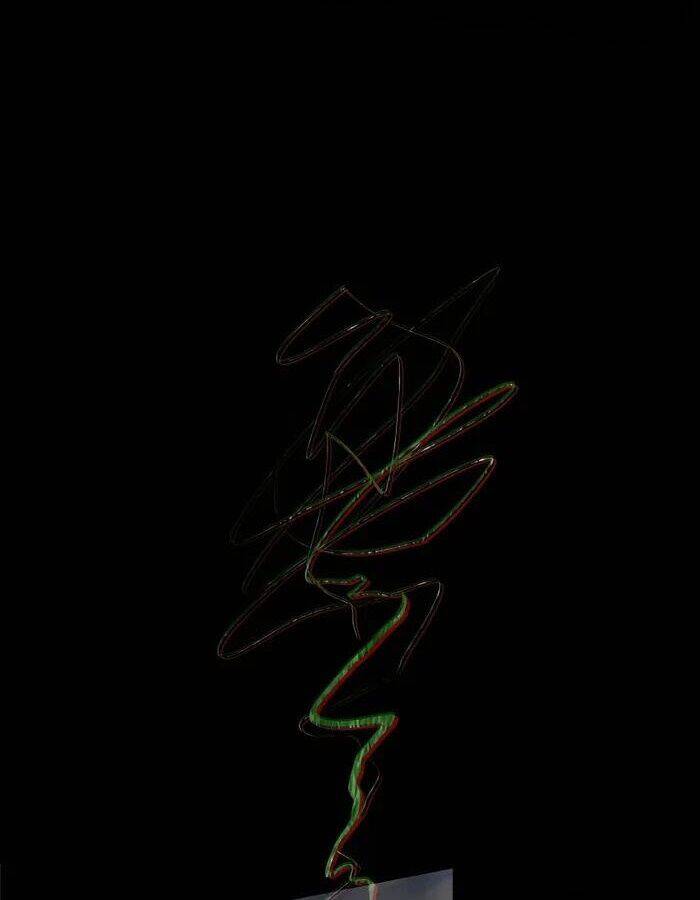 Trở Thành Nhân Viên Cho Các Vị Thần Chapter 53 - Trang 65