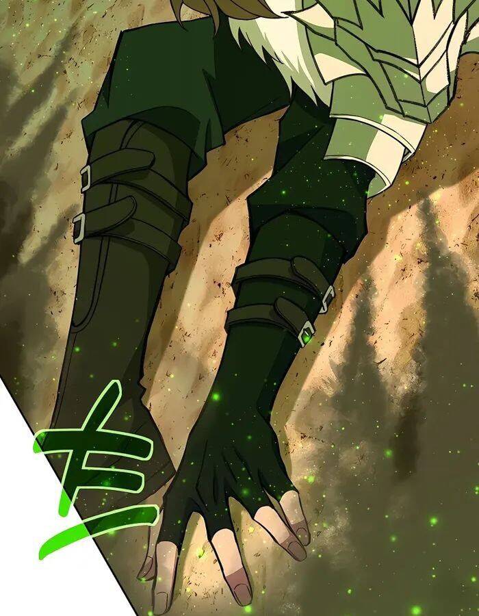 Trở Thành Nhân Viên Cho Các Vị Thần Chapter 53 - Trang 74